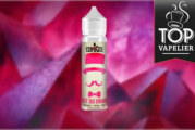 REVUE / TEST : Fruit Du Dragon par Cirkus