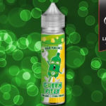 greenfizzy