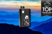 REVUE / TEST : Vi Pure Plus par SX Mini