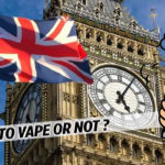 vapeuk