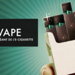 CULTURE : Big Vape, un documentaire sur l&rsquo;e-cigarette signé Netflix
