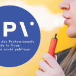 cpv