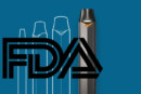 ETATS-UNIS  : La FDA s&rsquo;attaque aux produits de la vape de British American Tobacco