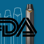 ETATS-UNIS  : La FDA s&rsquo;attaque aux produits de la vape de British American Tobacco
