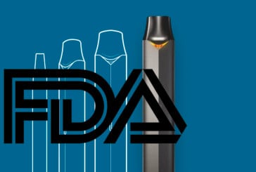 ETATS-UNIS  : La FDA s&rsquo;attaque aux produits de la vape de British American Tobacco