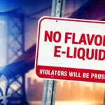 flav-ban-quebec-vape-2023-jeancloudvape