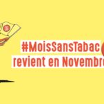 mois-sans-tabac-2022_0