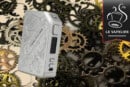 REVUE / TEST : Punk II par Teslacigs