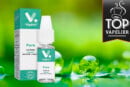 REVUE / TEST : Le Pure (Gamme Végétol Pure) par Végétol