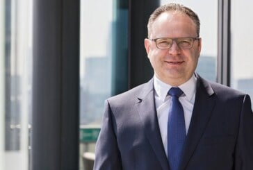 POLITIQUE : La direction de BAT ne « veut pas attirer les jeunes » vers la vape