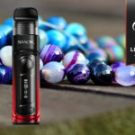 smok