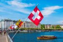 SUISSE : Le Canton de Vaud va s&rsquo;attaquer à la vape dans les prochains jours