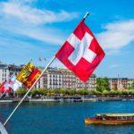 SUISSE : Le Canton de Vaud va s&rsquo;attaquer à la vape dans les prochains jours