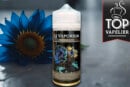 REVUE / TEST : Le Tournelune par Le Vaporium