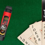 REVUE / TEST : Jester II par Vapefly
