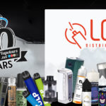 10 ANS ENSEMBLE : LCA Distribution, un pilier de la vape française !
