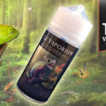cameleon
