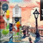 REVUE / TEST : Cherbourg Mon Amour (Edition Hexagone) par Curieux