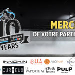 merci