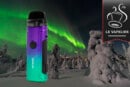 REVUE / TEST : Nord C Kit par Smok
