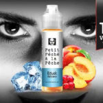 petitpeche