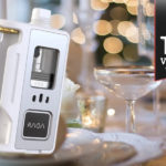 REVUE / TEST : Raga Aio par Aspire