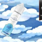 revebleu