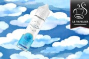 REVUE / TEST : Rêve Bleu par Petit Nuage