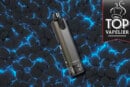 REVUE / TEST : Pure Max par SXmini