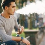 tuto-vape-dl-860x484