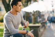 POLITIQUE : « La vape libre », une stratégie de l&rsquo;industrie du tabac ?