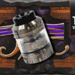 vaperzcloud