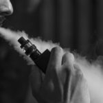 SANTE : « La vape est assurément moins toxique que la cigarette » pour le Pr Daniel Thomas
