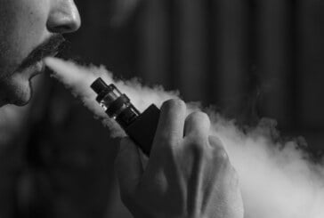 SANTE : « La vape est assurément moins toxique que la cigarette » pour le Pr Daniel Thomas