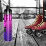 voopoo