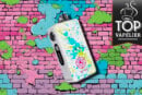 REVUE / TEST : Centaurus B60 Aio par Lost Vape