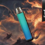 arcfire