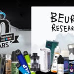 10 ANS ENSEMBLE : Beurk Research, un partenaire, une belle histoire et de la magie !