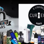 curieux