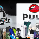 pulp