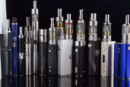 Durée de Vie d&rsquo;une E-Cigarette : Combien de Temps et Comment la Prolonger ?