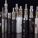 Durée de Vie d&rsquo;une E-Cigarette : Combien de Temps et Comment la Prolonger ?