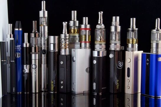 Durée de Vie d&rsquo;une E-Cigarette : Combien de Temps et Comment la Prolonger ?
