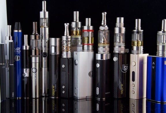 Durée de Vie d&rsquo;une E-Cigarette : Combien de Temps et Comment la Prolonger ?