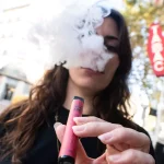 (R)évolution Réglementaire : La Fin des Puffs et l&rsquo;Avenir de la Vape en France !