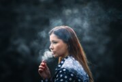 Alerte Santé : Les Sels de Nicotine dans les E-Cigarettes, un Risque Cardiaque Méconnu !