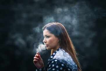 Alerte Santé : Les Sels de Nicotine dans les E-Cigarettes, un Risque Cardiaque Méconnu !