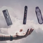 Découvrez les Dernières Innovations et Controverses du Monde des Vaporisateurs !