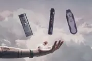 Découvrez les Dernières Innovations et Controverses du Monde des Vaporisateurs !