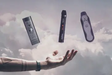 Découvrez les Dernières Innovations et Controverses du Monde des Vaporisateurs !
